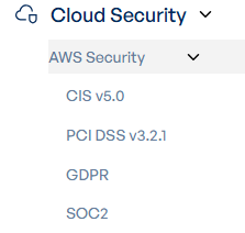 Screenshot 2025-08-21 163250.png