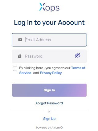 Screenshot 2025-08-21 162054.png