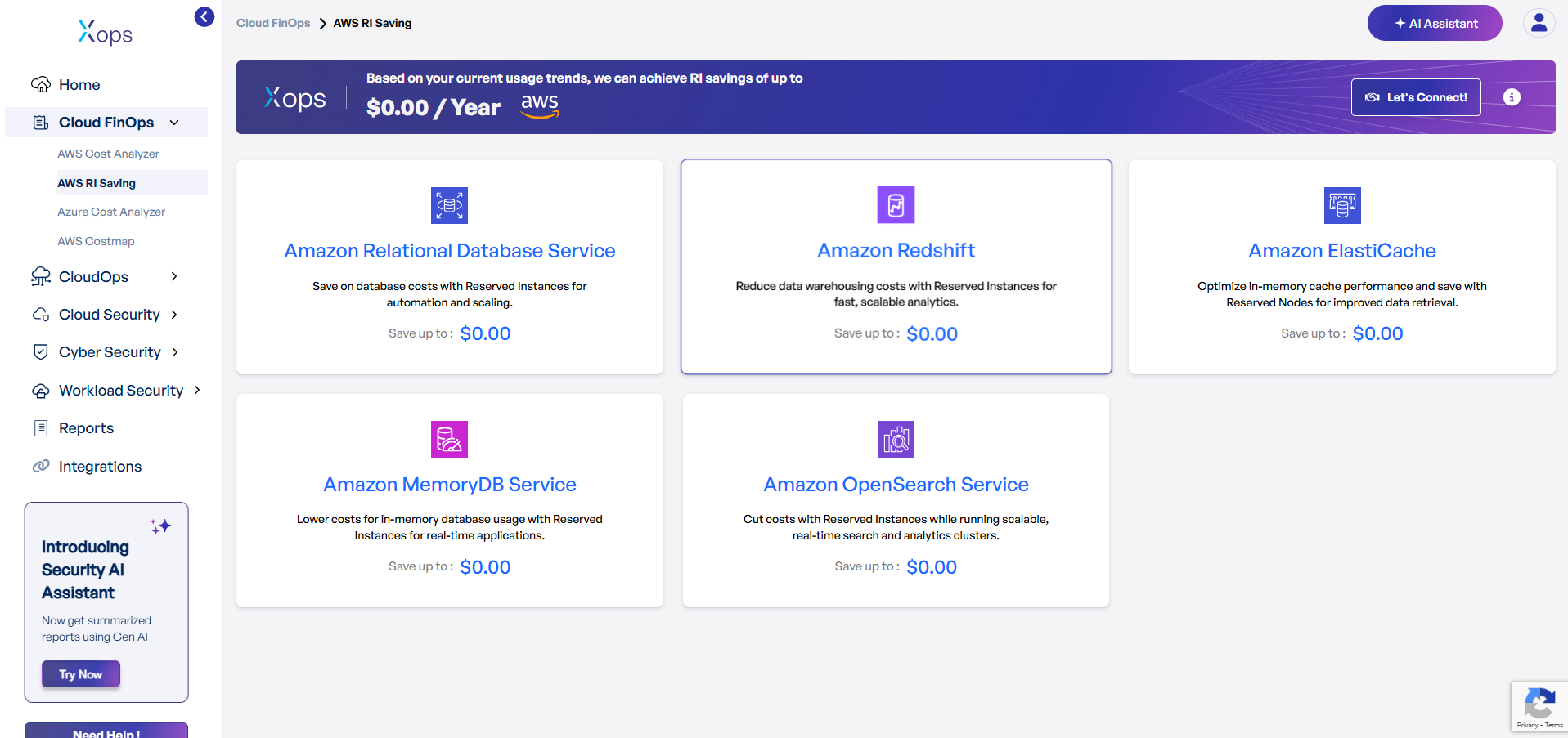 Screenshot 2025-09-23 155446.png