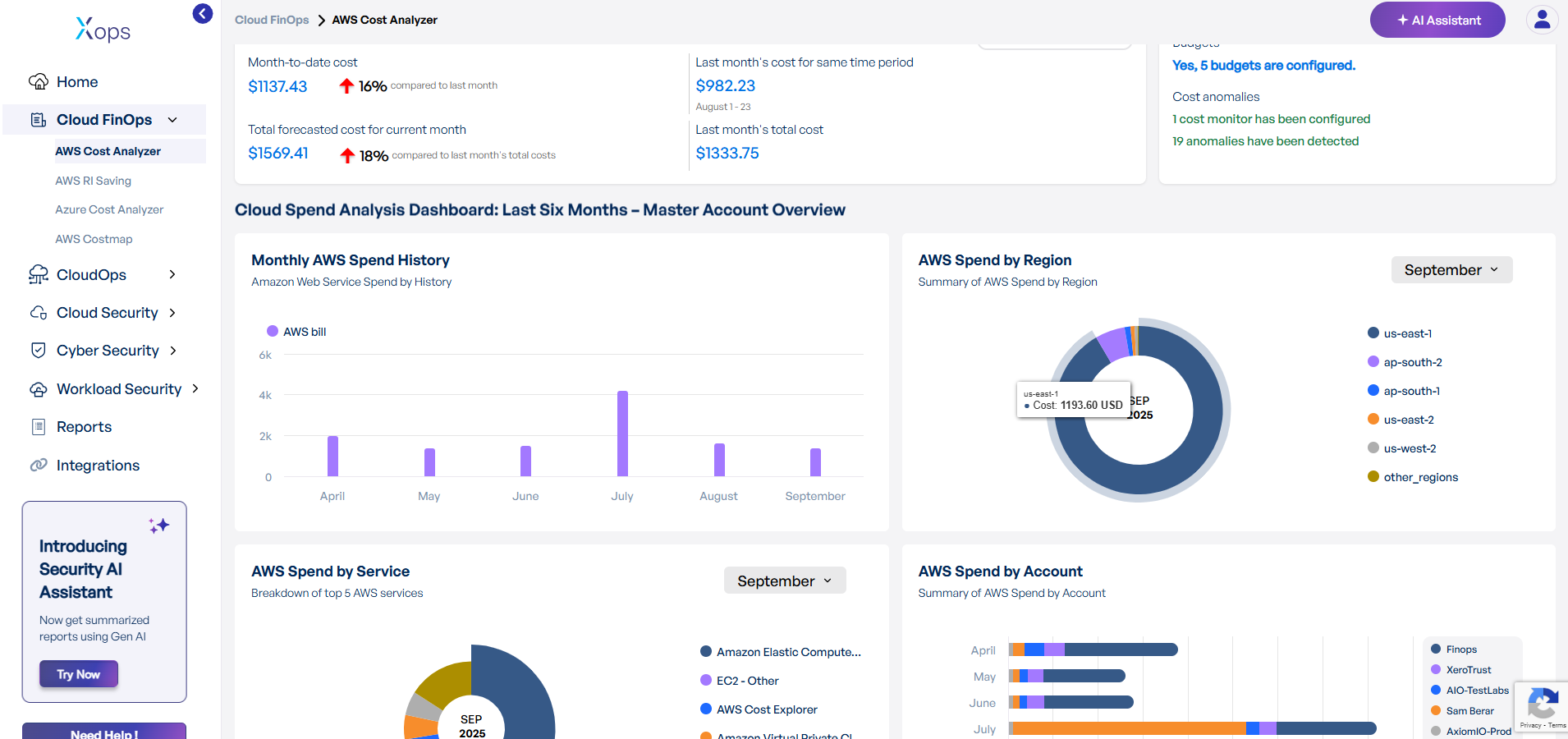 Screenshot 2025-09-23 155420.png