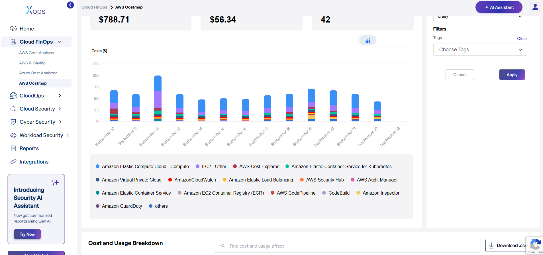 Screenshot 2025-09-23 155549.png