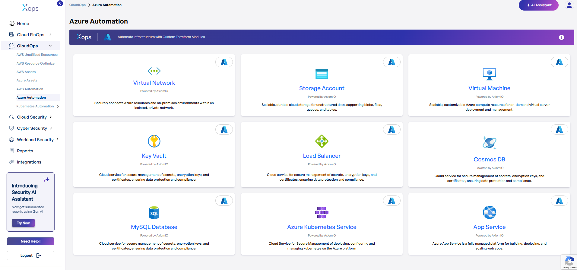 Screenshot 2025-09-23 155833.png