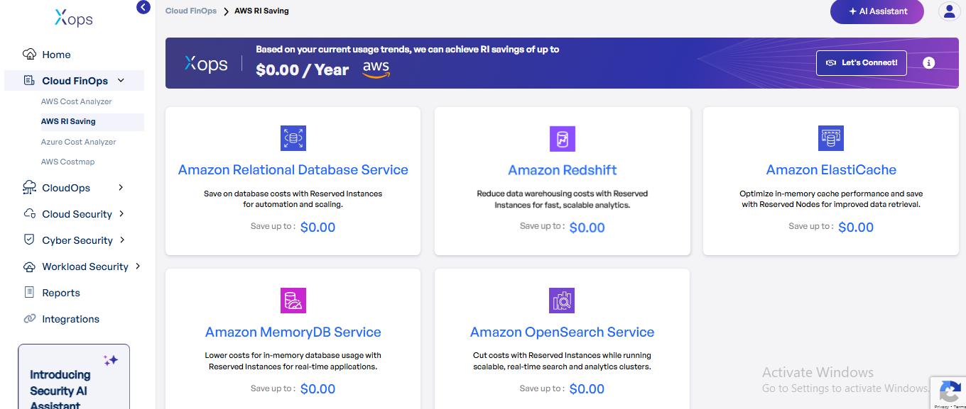 Screenshot 2025-09-23 151351.png