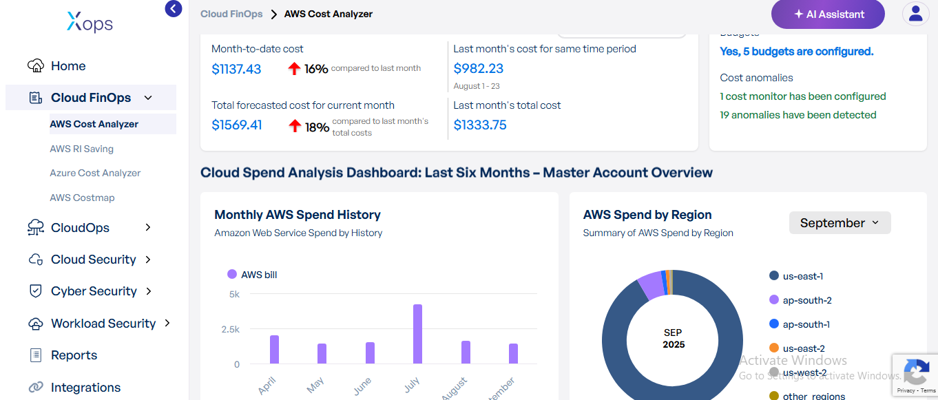 Screenshot 2025-09-23 151324.png