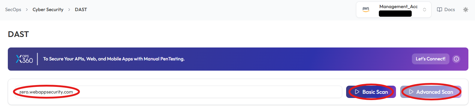 Untitled design (3).png