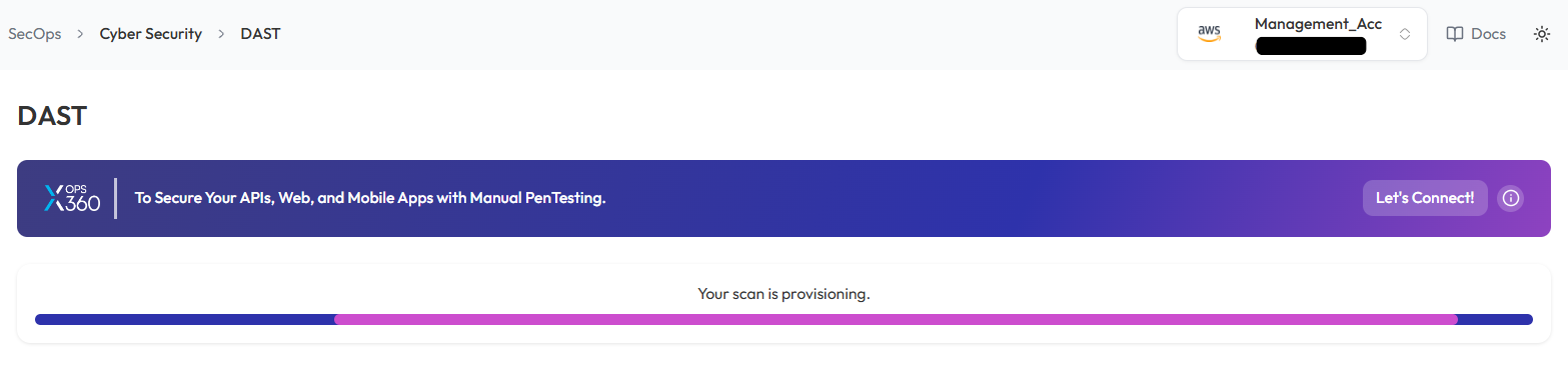 Untitled design (4).png