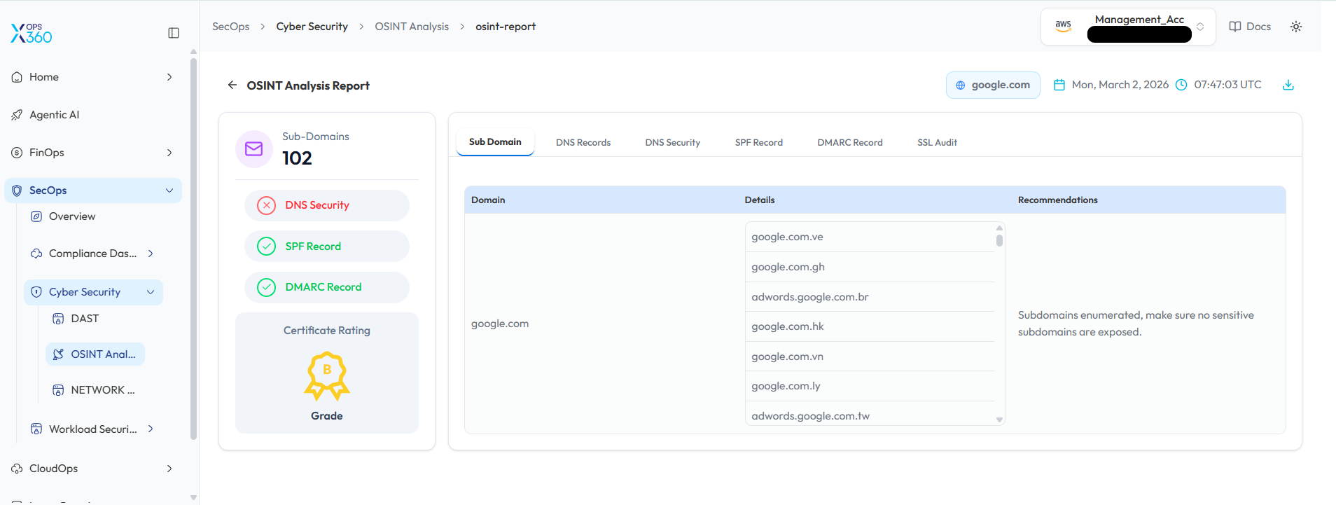 Untitled design (2).png