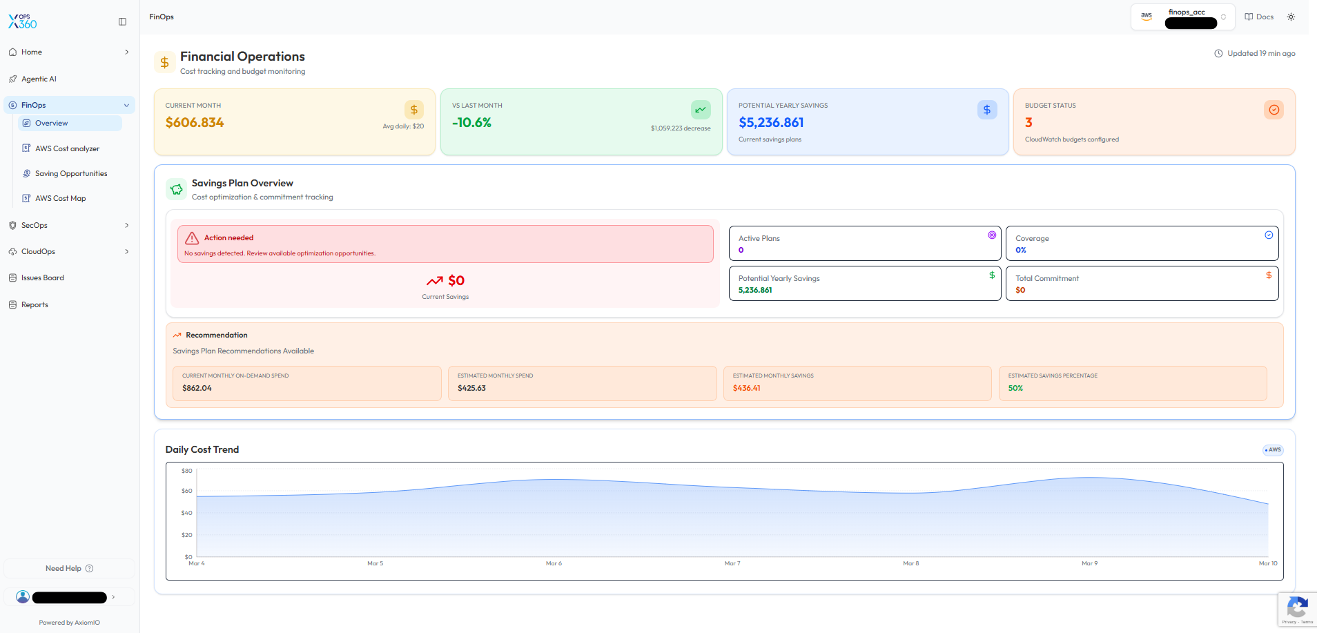 Untitled design (6).png