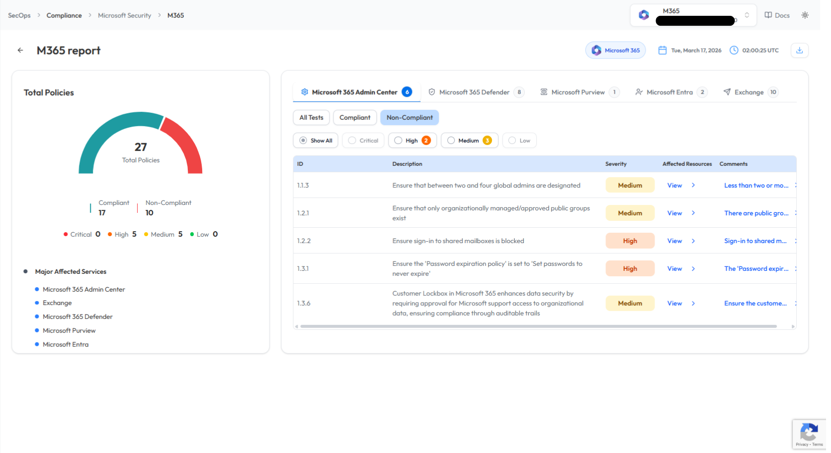 Untitled design (33).png