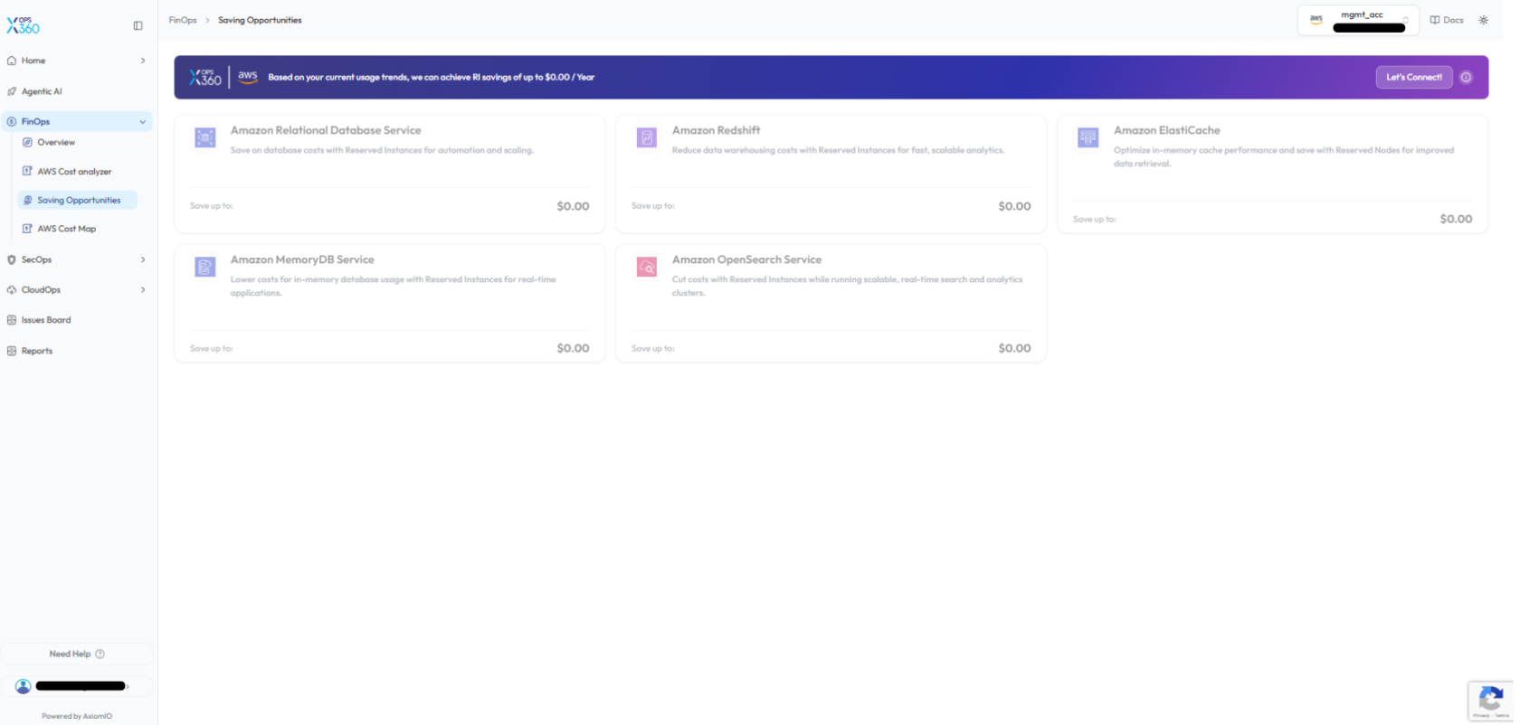 Untitled design (8).png