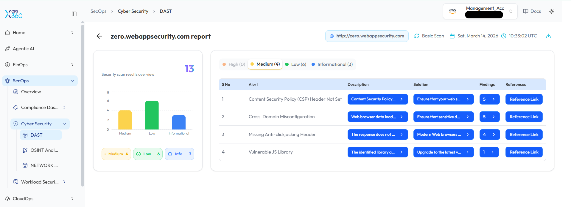 Untitled design (5).png