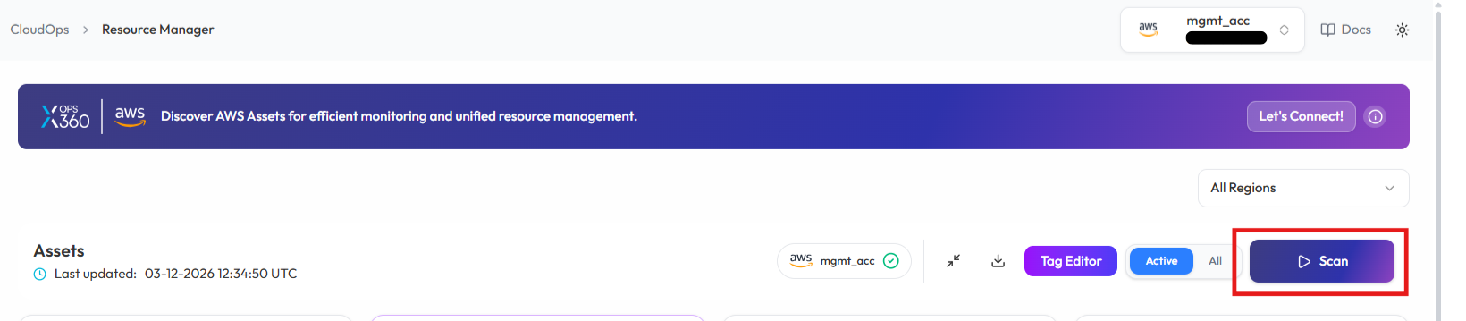 Untitled design (17).png