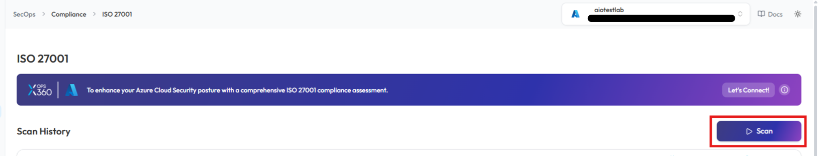 Untitled design (24).png