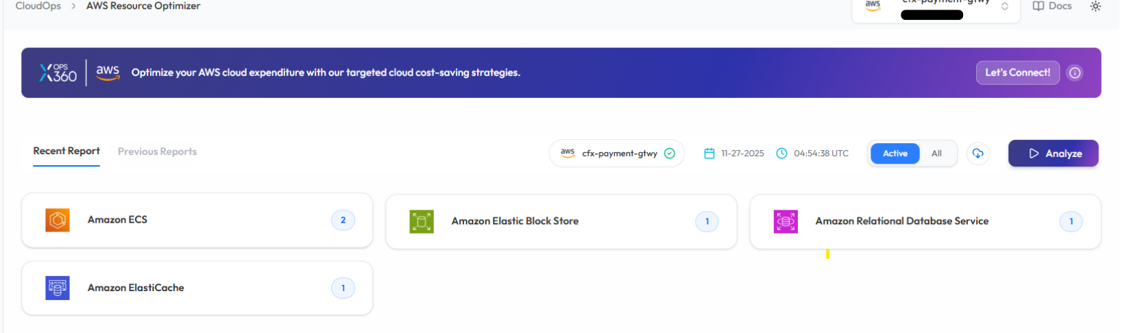 Untitled design (15).png