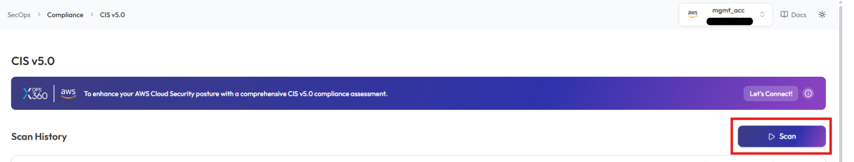 Untitled design (18).png