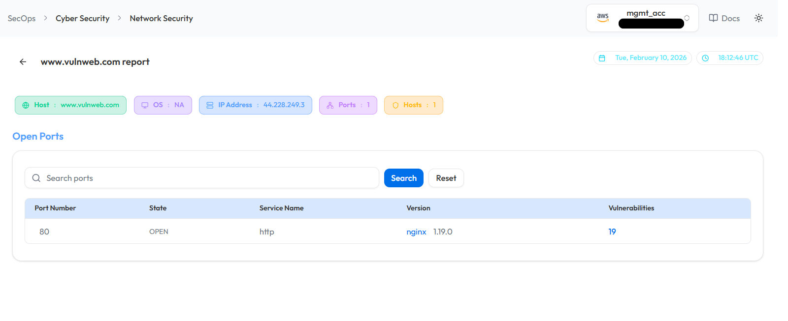 Untitled design (8).png