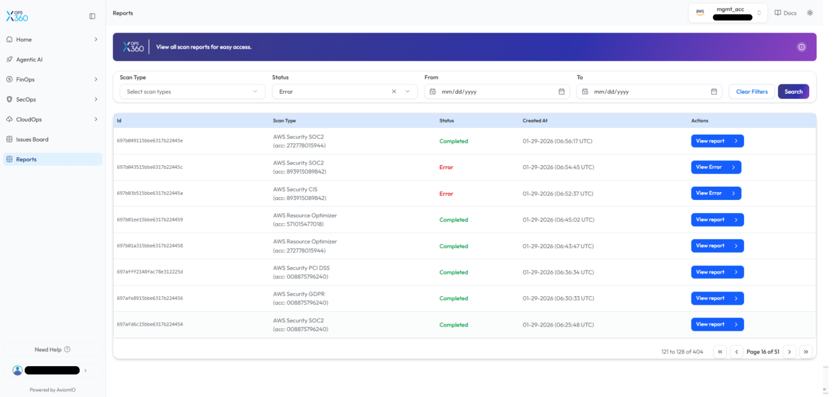 Untitled design (5).png