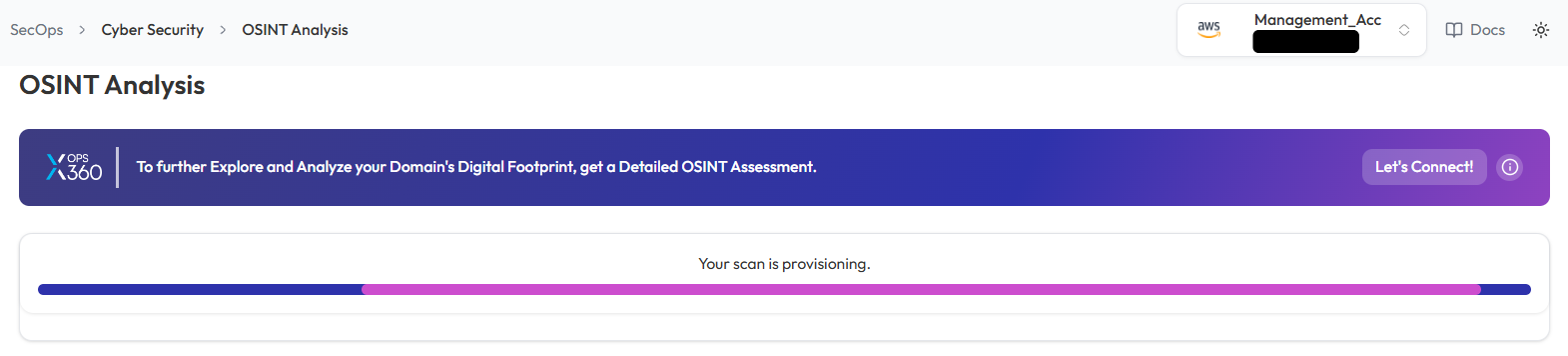 Untitled design (1).png