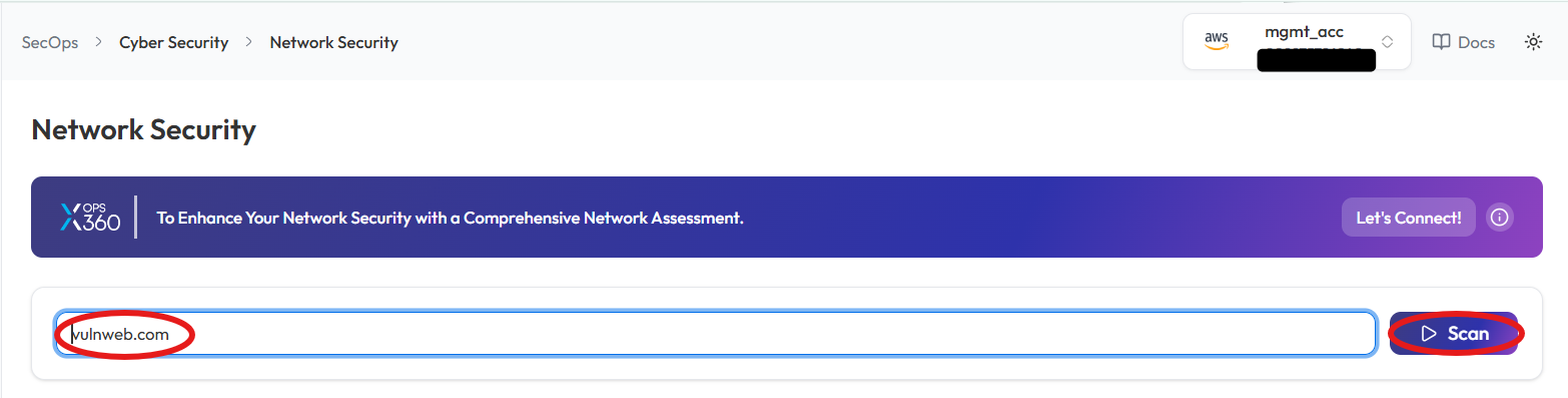 Untitled design (6).png