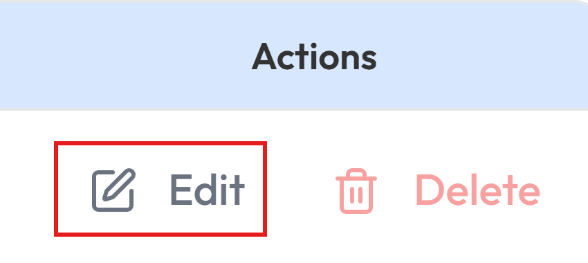 Screenshot 2026-03-12 175729.png