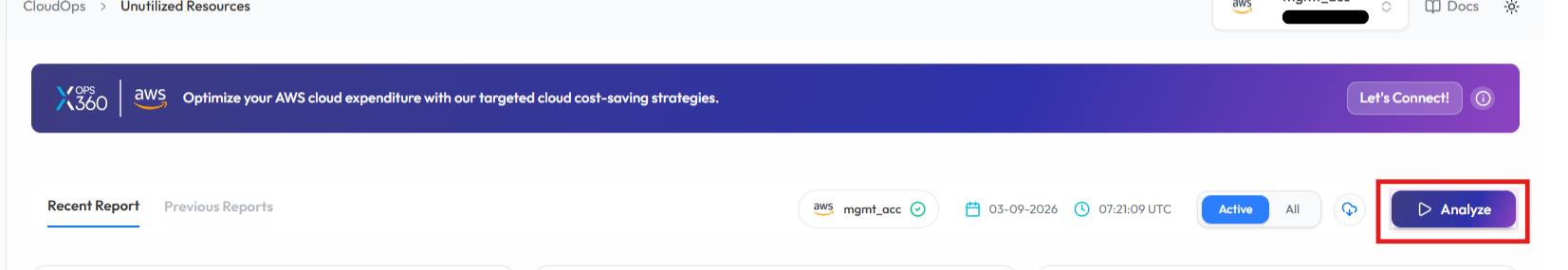 Untitled design (13).png