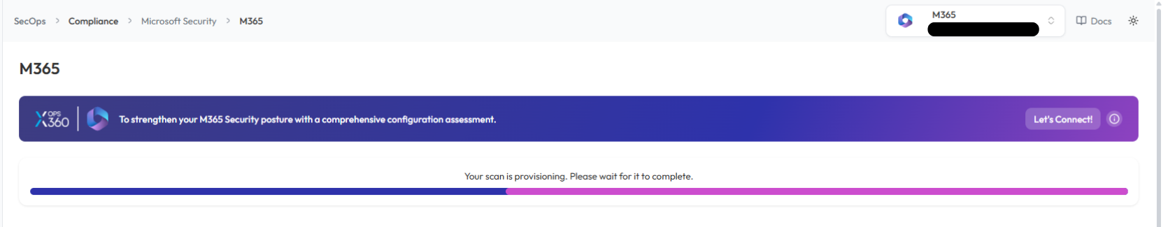 Untitled design (32).png