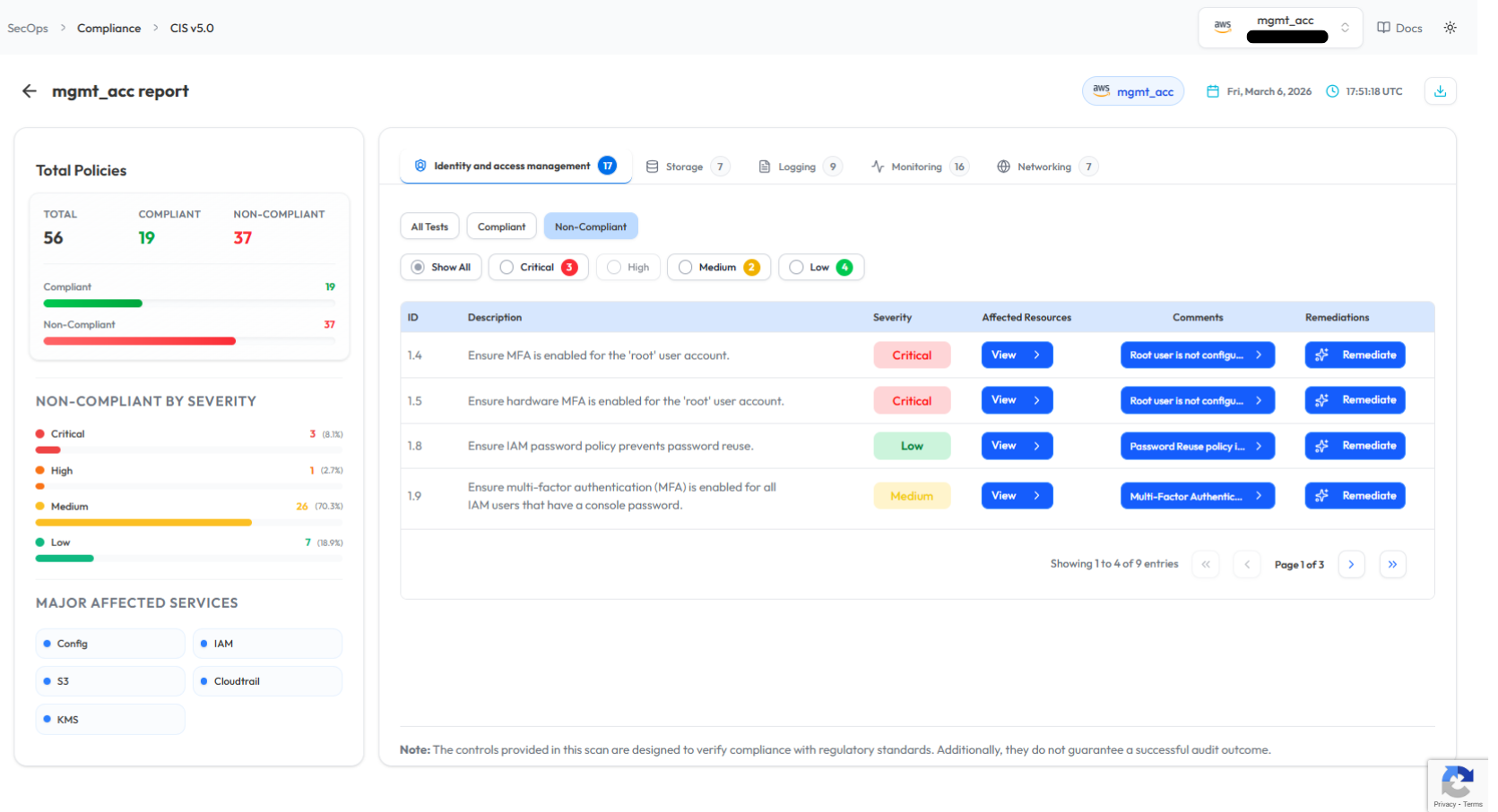 Untitled design (20).png