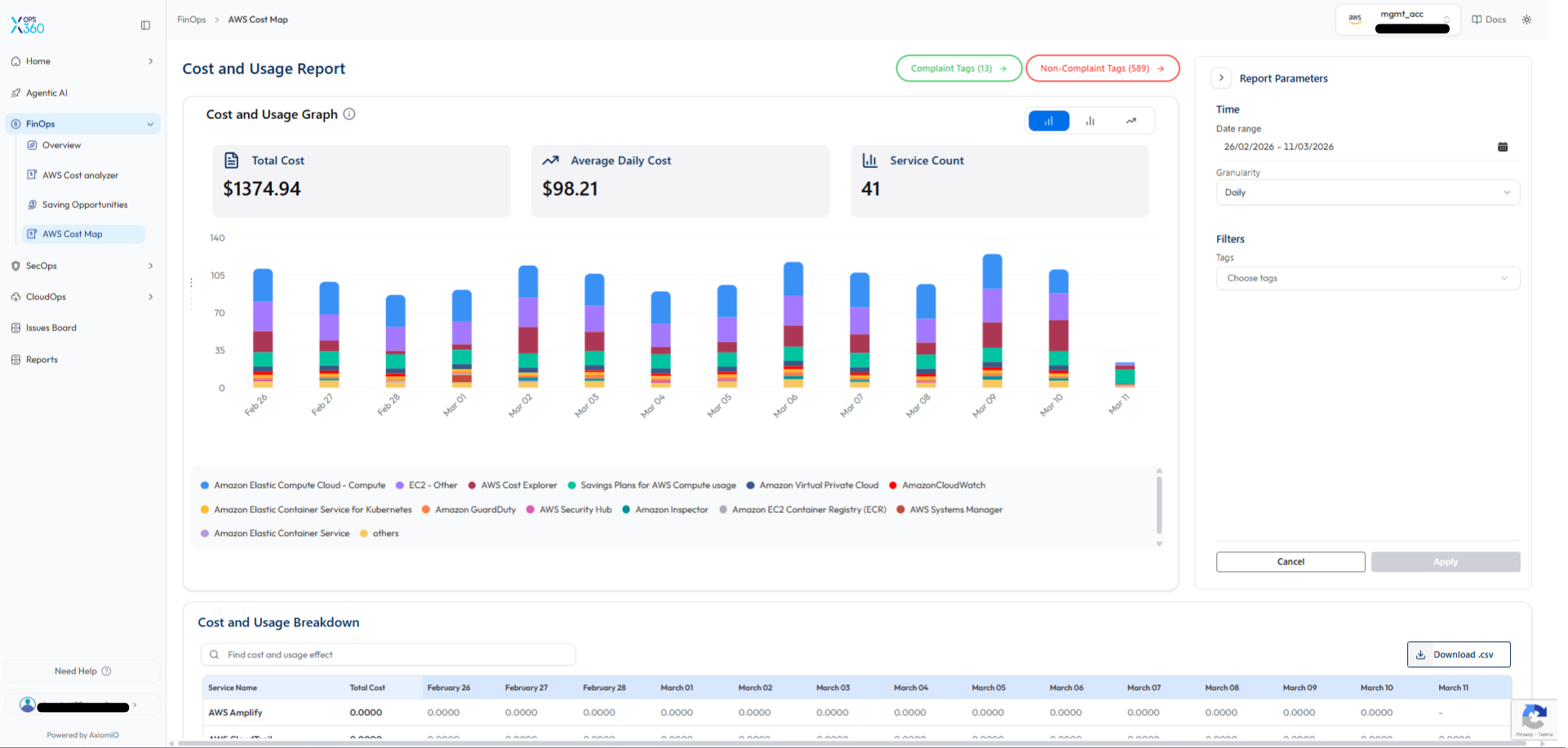 Untitled design (9).png