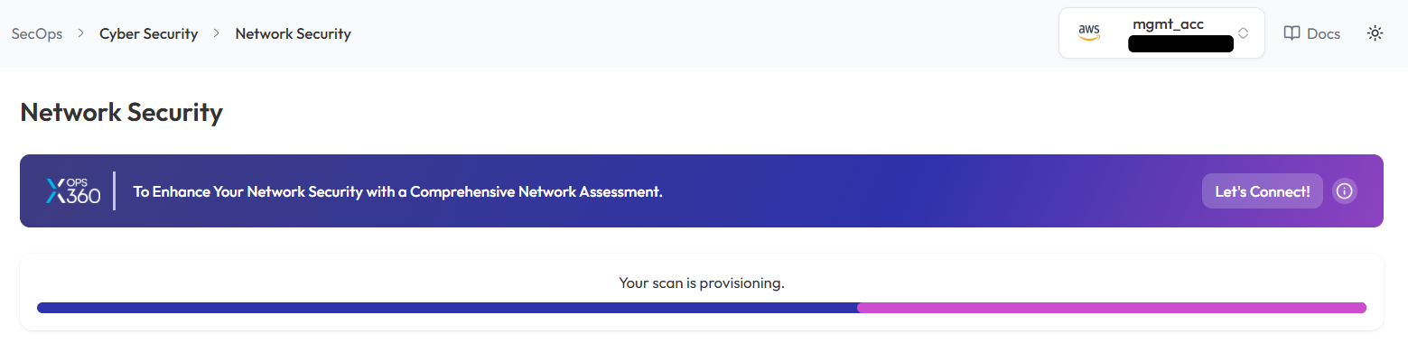 Untitled design (7).png