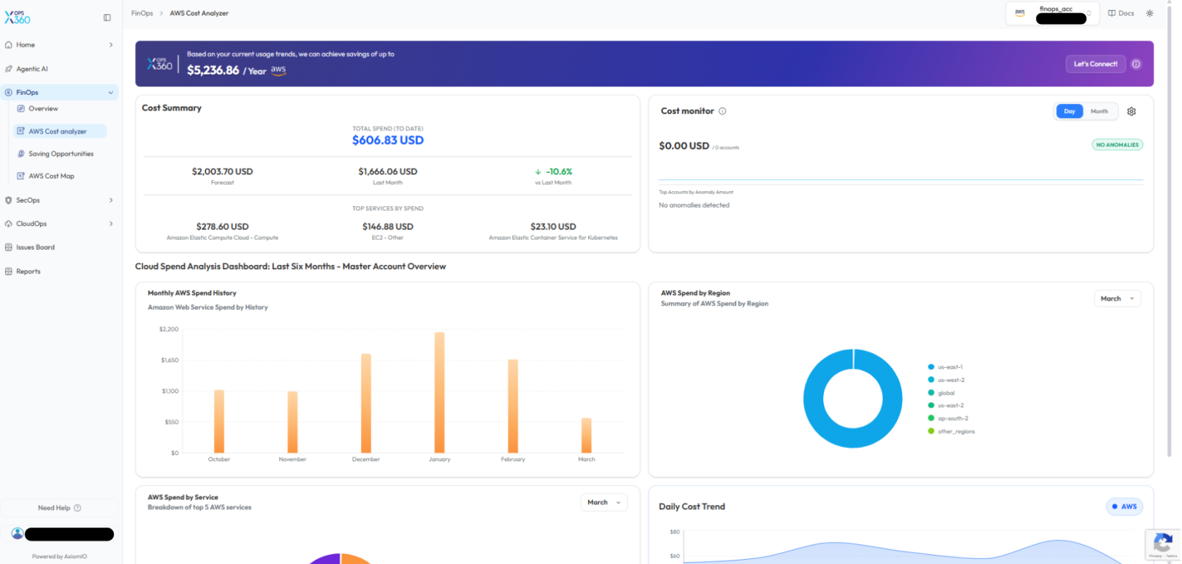 Untitled design (7).png