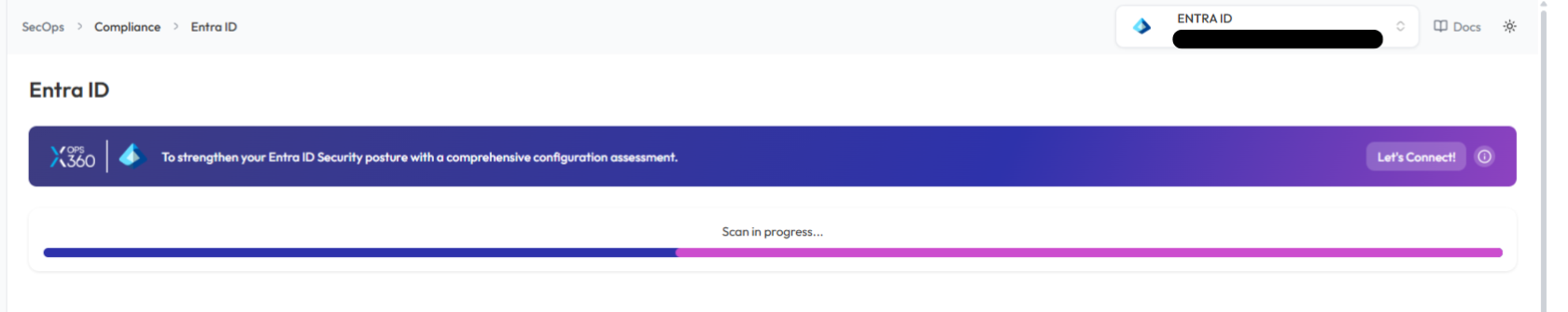 Untitled design (28).png