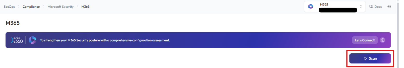 Untitled design (30).png