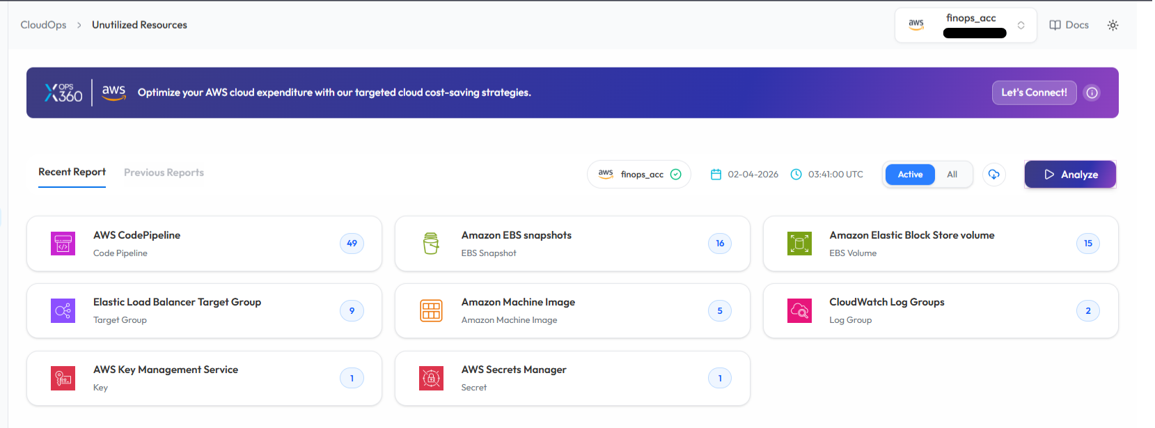 Untitled design (14).png