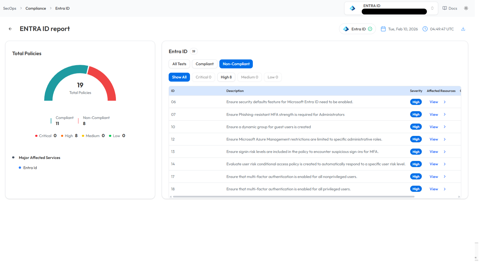 Untitled design (29).png