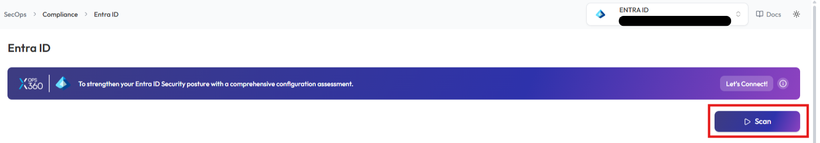 Untitled design (27).png